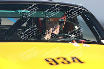 media/Jan-25-2026-PCA San Diego (Sun) [[561ba44342]]/1-Green/Session 3 (Pre Grid)/